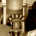 Kay Starr with Andy Mansfield on "America's Popular Music" (1968) (ARMED FORCES RADIO SERVICES)